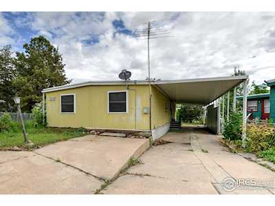 2727 Mallow Pl Loveland, CO 80537