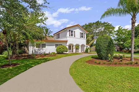3127 Fernwood Drive Boynton Beach, FL 33435