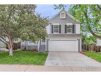 619 Owl Dr Louisville, CO 80027