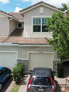 1065 Rio Ct Deerfield Beach, FL 33064