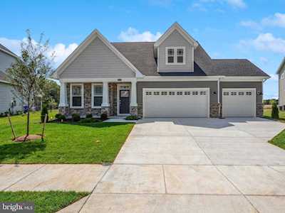 29316 Baker Island Rd Lewes, DE 19958