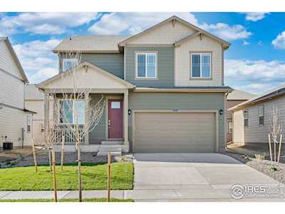 911 William Way Lochbuie, CO 80603