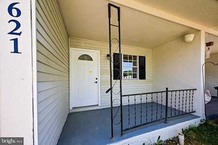 621 Nanticoke Place Bear, DE 19701