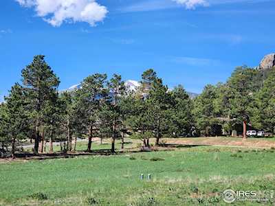 860 S Saint Vrain Ave Estes Park, CO 80517