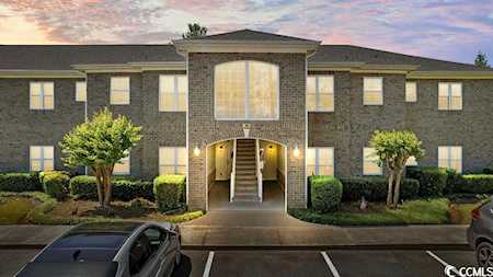 400 Willow Greens Dr. #H Conway, SC 29526