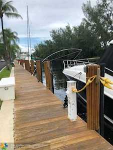 6439 Bay Club Drive #1 Fort Lauderdale, FL 33308