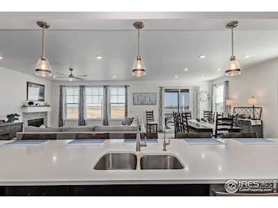 5225 E 148th Pl Thornton, CO 80602