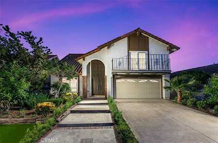 3602 Pine St Irvine, CA 92606