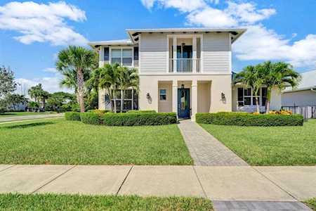 3903 Duneside Drive Hutchinson Island, FL 34949