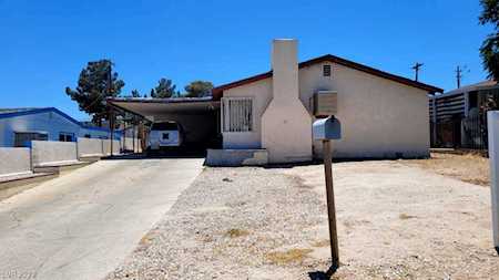 1708 Poplar Ave Las Vegas, NV 89101