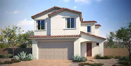 9403 Lunar Effect St Las Vegas, NV 89143