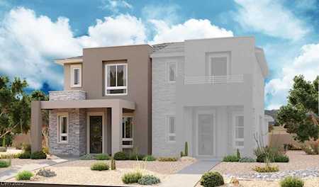 11769 Redwood Mountain Ave Las Vegas, NV 89138
