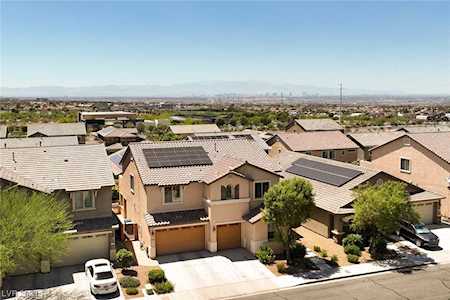 337 Gusty Sands St Henderson, NV 89015