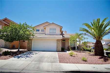2001 Smoketree Village Circle Henderson, NV 89012