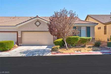 9317 Morant Bay Ave Las Vegas, NV 89148