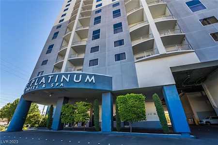 211 E Flamingo Rd #405 Las Vegas, NV 89169