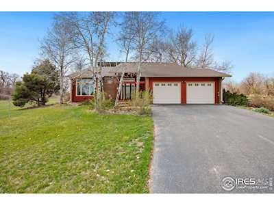 800 Grove Ct Loveland, CO 80537