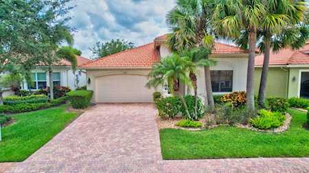 9568 Tivoli Isles Boulevard Delray Beach, FL 33446