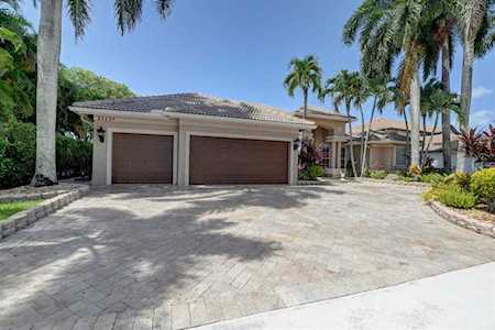 21134 Falls Ridge Way Boca Raton, FL 33428
