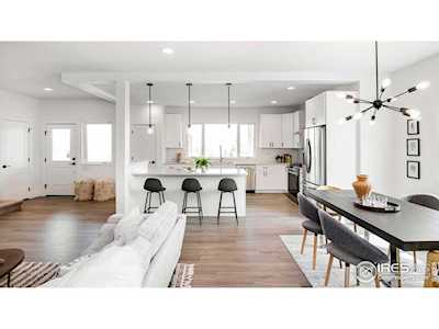 339 East St Louisville, CO 80027