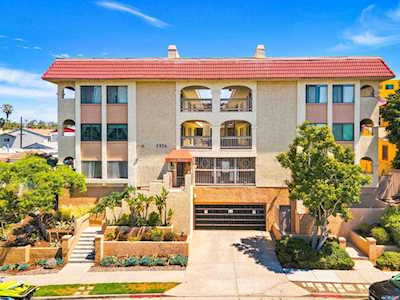 2956 C St #5 San Diego, CA 92102