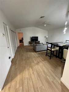 8930 SW 19th St #G Boca Raton, FL 33433