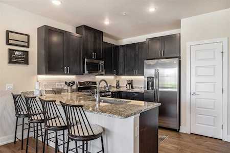 205 E La Bonte St #1301 Dillon, CO 80435