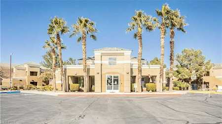 8070 W Russell Rd #2026 Las Vegas, NV 89113