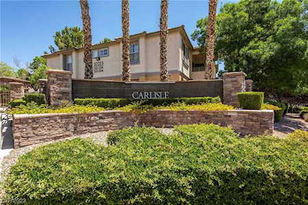 10220 Penrith Ave #204 Las Vegas, NV 89144