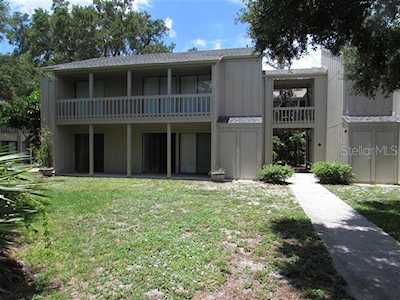 2204 Bahia Vista St #D7 Sarasota, FL 34239