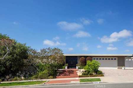 4518 Roxbury Rd Corona Del Mar, CA 92625