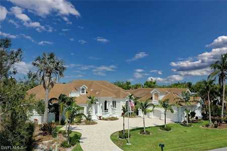 2284 Troon Ct Sanibel, FL 33957