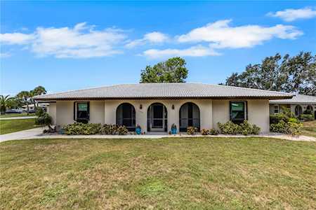 620 Leger Dr #620 Nokomis, FL 34275