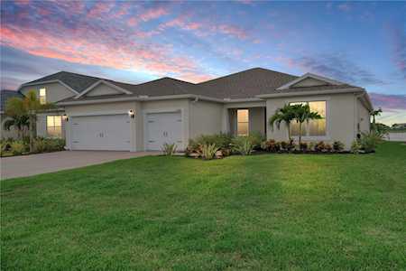 42386 Waterfront WAY Punta Gorda, FL 33982
