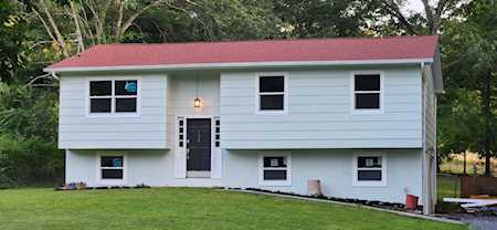 138 Heritage Hills Cir NE Cleveland, TN 37323