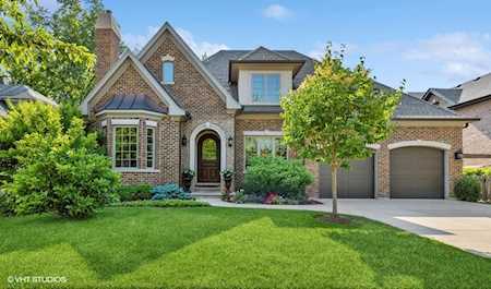 206 S Evergreen Ave Arlington Heights, IL 60005