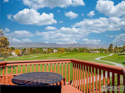 10045 Meade Ct Westminster, CO 80031