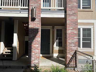 979 Laramie Blvd Boulder, CO 80304
