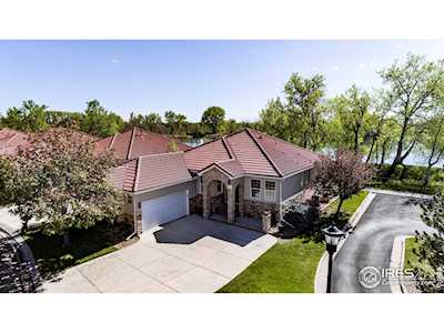 2972 Dunes Ct Longmont, CO 80503