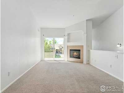 2307 Calais Dr Longmont, CO 80504