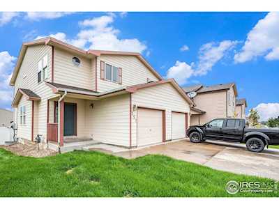 551 Sterling Ln Dacono, CO 80514