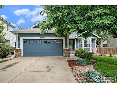 10490 Falcon St Firestone, CO 80504