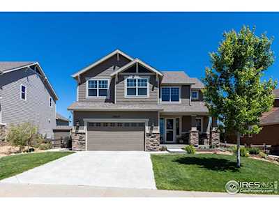 16630 Sanford St Mead, CO 80542
