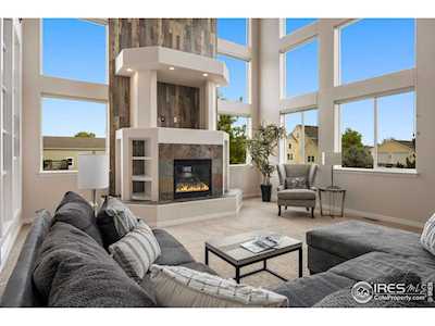 3427 Red Hawk Ln Longmont, CO 80504