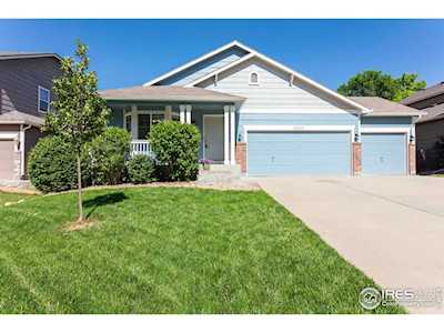 6165 Clayton St Frederick, CO 80530