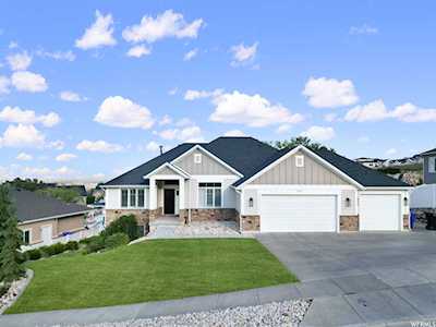 3615 N 500 E North Ogden, UT 84414