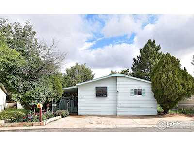 2280 1st Ave Greeley, CO 80631