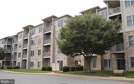 1000 Fountainview Circle #405 Newark, DE 19713