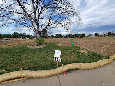 497 Muirfield Cir Louisville, CO 80027