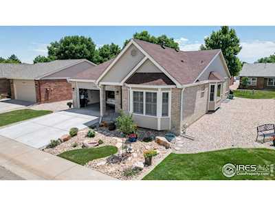 1137 Muirfield Way Fort Collins, CO 80525